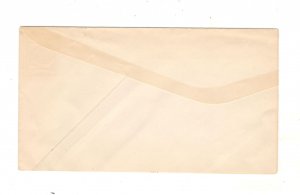 CANAL ZONE SCOTT# U9 MINT