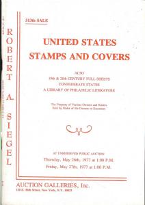 United States Stamps and Covers, Also 19th & 20th Century...