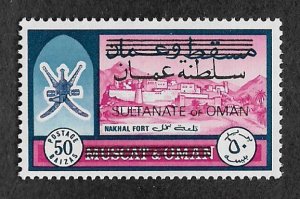 128,MNH