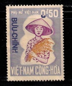 VIETNAM Scott # 293 MH