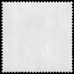 Germany - Scott B838 - Mint-Never-Hinged