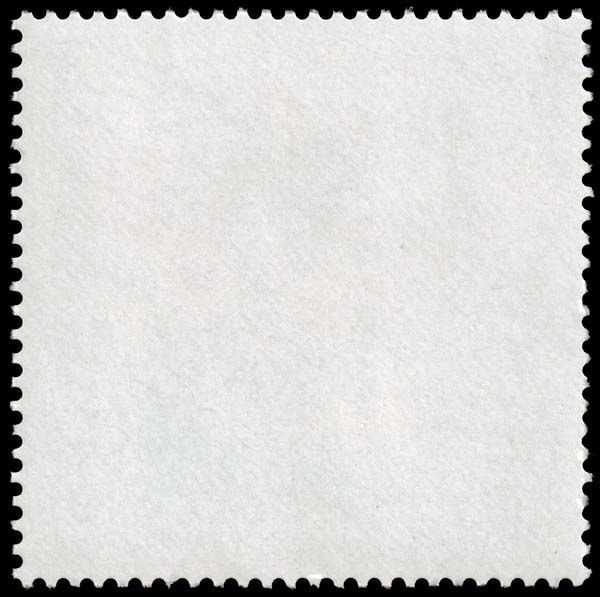 Germany - Scott B838 - Mint-Never-Hinged