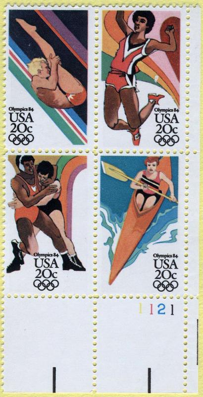 SC#2082-85 20