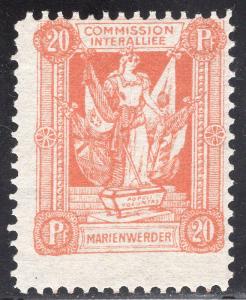 MARIENWERDER SCOTT 4