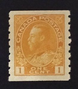 Canada 126 XF Used