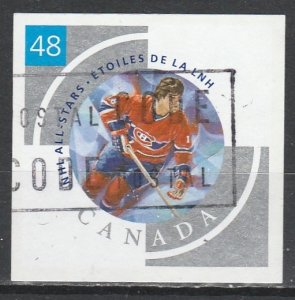 Canada    1972c      (O)    2003   Le $0.48