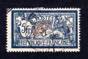 France            130         used