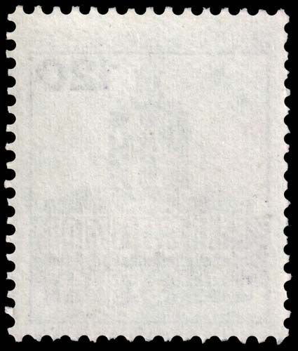 Germany - Scott 1516 - Mint-Never-Hinged