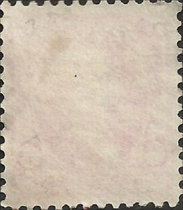 # 282 Lake Used Garfield