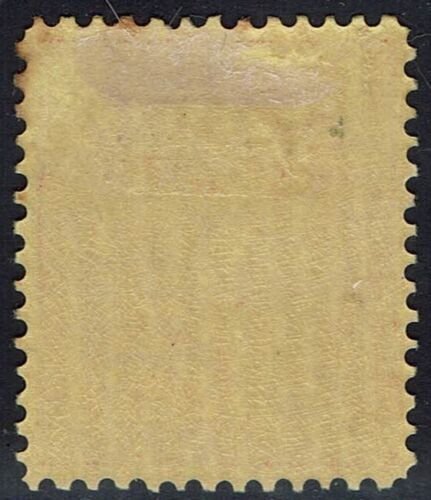 WESTERN AUSTRALIA 1902 QV 2/- 