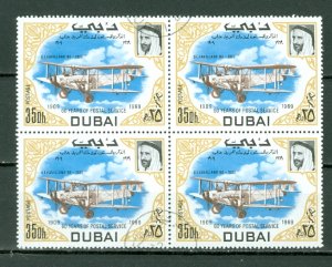 DUBAI AVIATION #91...BLK...USED NO THINS...$1.00