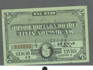 U.S. #SET/MIXED CONDITION 