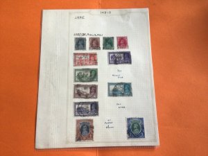 India Stamps 54128