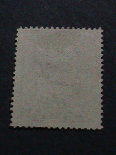 ​NEWFOUNDLAND 1932-SC#190 90 YEARS OLD-CALIBOU USED STAMP WE SHIP TO WORLD WIDE