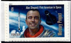 4527 Mint,OG,NH... SCV $1.00