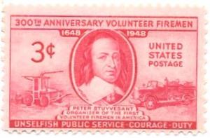 US 971 (mnh) 3