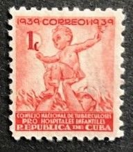 Cuba RA2 MH