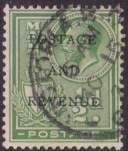 Malta #149 Used