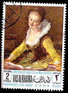 USED BOX WORLD WIDE 317