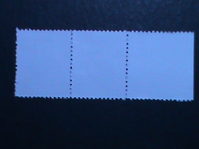 ​CHINA-1980 SC#1586-REPRINT-FAMOUS LOVELY YEAR OF MONKEY MNH PAIR VF EST.$40