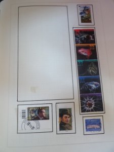 FUN Modern Used Collection