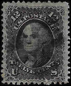 90 Used... SCV $400.00