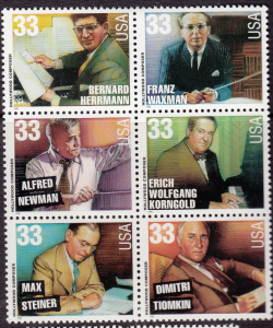 United States #3344a, Please see the description.