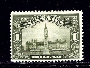 Canada 159 MH 1929 issue    (ap1837)