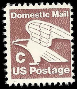 US - #1946 - MNH - SCV-0.40