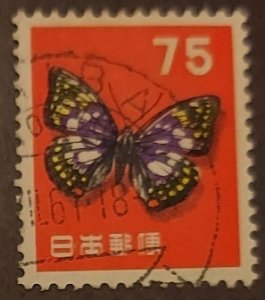 Japan 622
