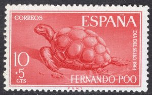 FERNANDO PO SCOTT B10