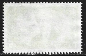 France #301        used