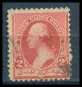  220 Used Average Plus M10904