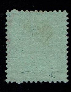 Scott #R151a F/VF-used. SCV - $800.00