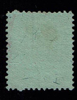 Scott #R151a F/VF-used. SCV - $800.00