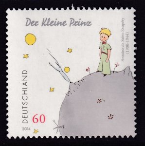 Germany 2802 MNH VF