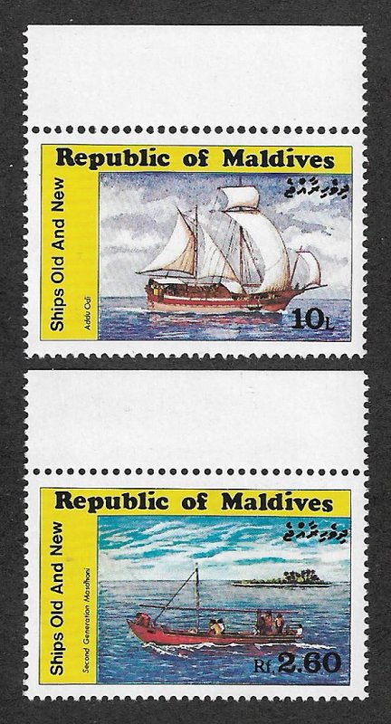 1109-1110,MNH