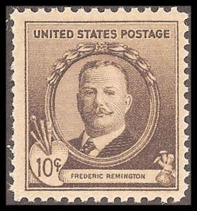 888 MNH