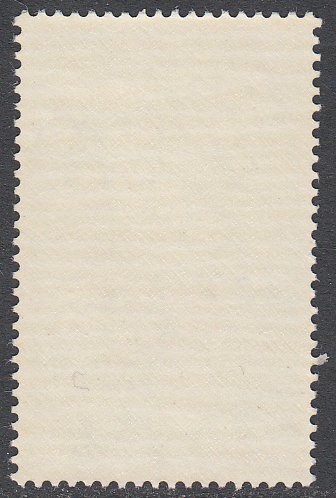 St. Kitts - Nevis 155 MNH CV $2.25