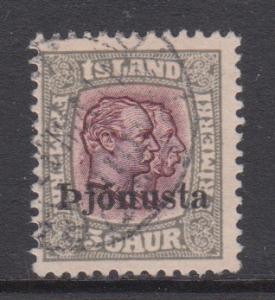 Iceland    #O69     u     cat $30.00