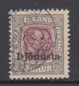 Iceland    #O69     u     cat $30.00