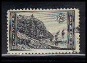  746 Used Fine RA2332