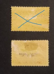 Q11  Parcel Post AMAZING.!