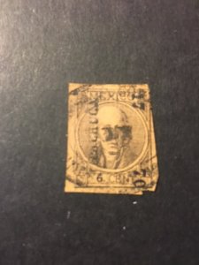 Mexico sc 46 u