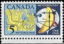 CANADA   #479 MNH (13)