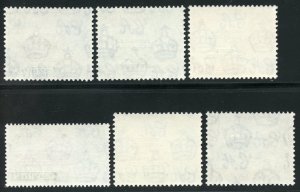 CYPRUS SCOTT#183/97   MINT  NH