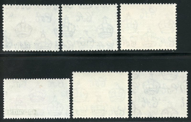 CYPRUS SCOTT#183/97   MINT  NH