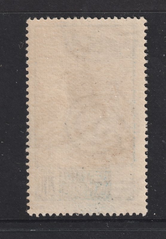 San Marino a MNH 200L from the 1949 series