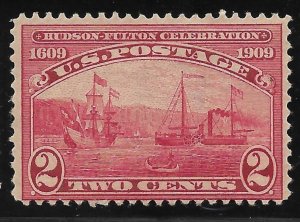 Doyle's_Stamps: Mixed Condition Early 20th Century Mint H/NH Lot