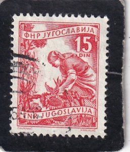 Yugoslavia   #   347    used